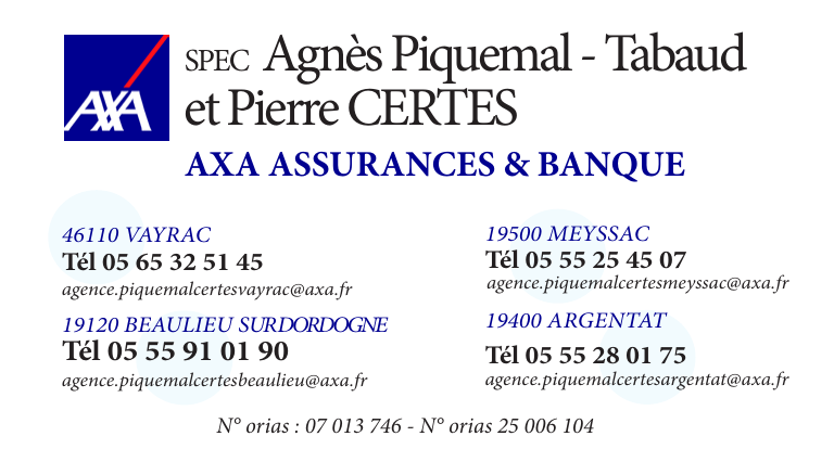 ACtivExpertise